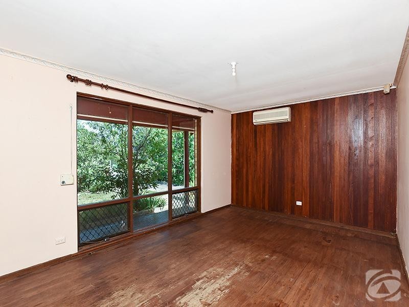 3 Fidge Street, Aldinga Beach SA 5173