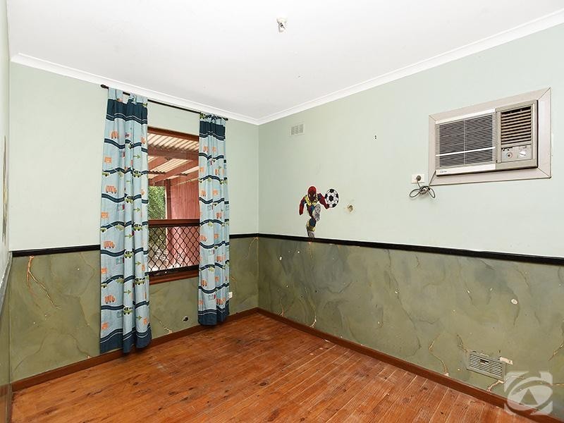 3 Fidge Street, Aldinga Beach SA 5173