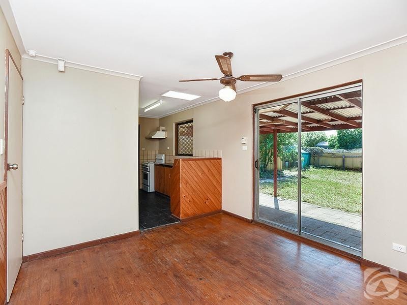 3 Fidge Street, Aldinga Beach SA 5173
