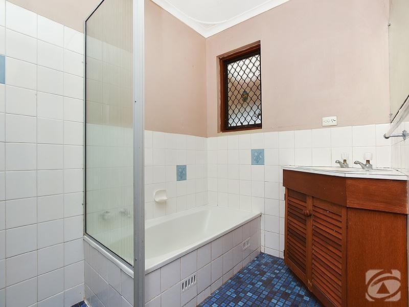 3 Fidge Street, Aldinga Beach SA 5173