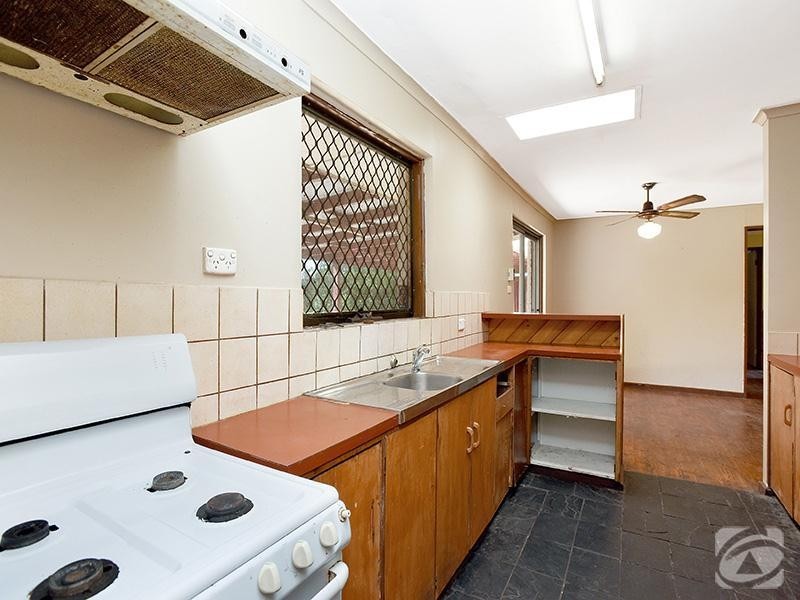 3 Fidge Street, Aldinga Beach SA 5173