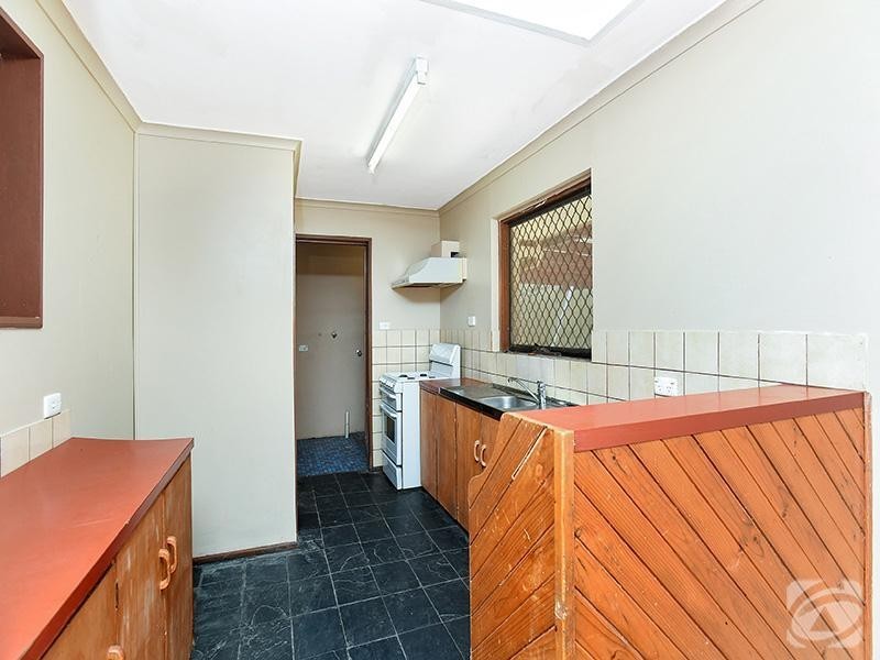 3 Fidge Street, Aldinga Beach SA 5173