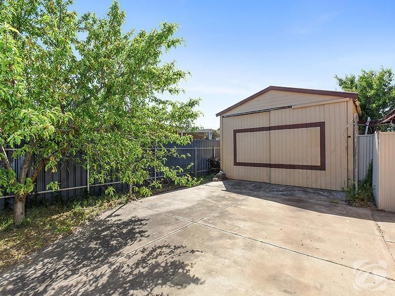 3 Fidge Street, Aldinga Beach SA 5173