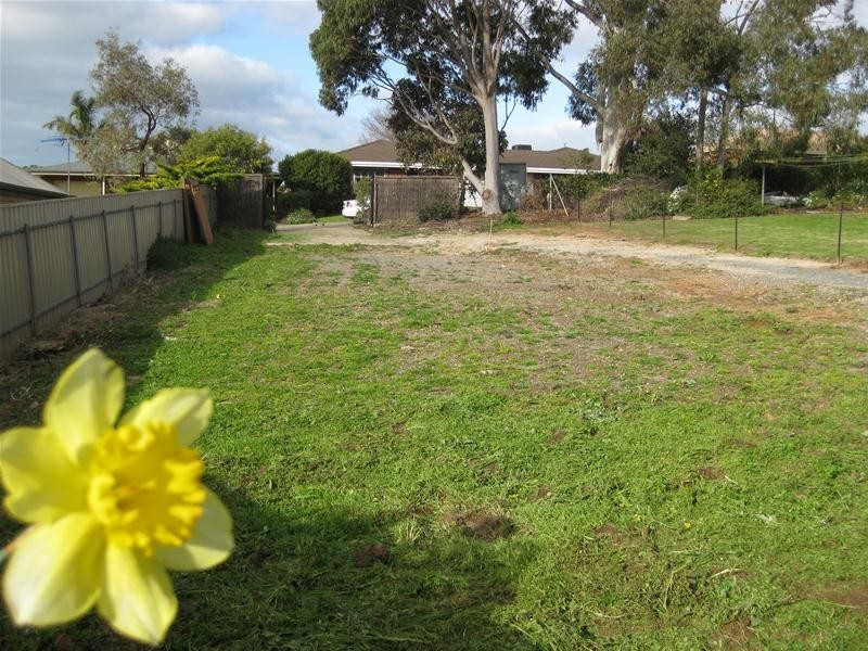 13a Gloucester Terrace, Mclaren Vale SA 5171