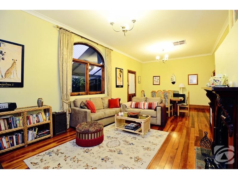 12 Herrick Street, Sellicks Beach SA 5174