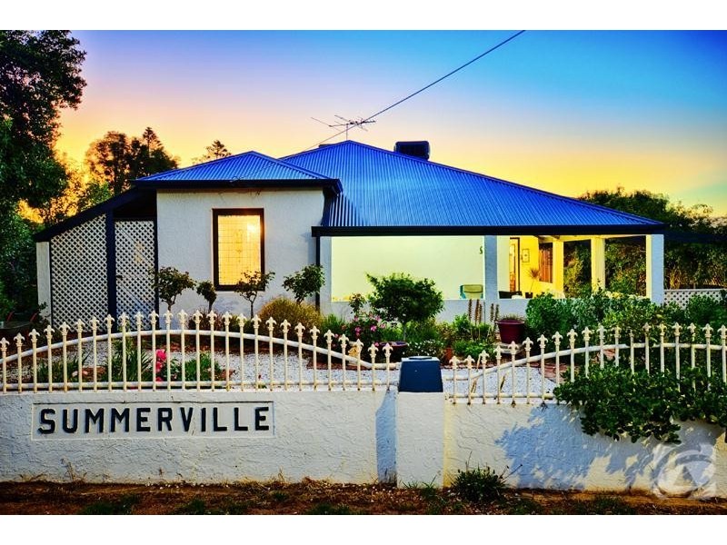 12 Herrick Street, Sellicks Beach SA 5174