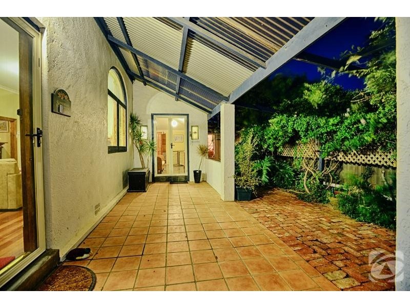 12 Herrick Street, Sellicks Beach SA 5174