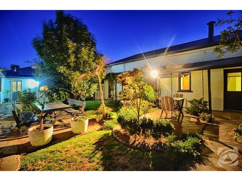 12 Herrick Street, Sellicks Beach SA 5174