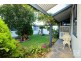 12 Herrick Street, Sellicks Beach SA 5174