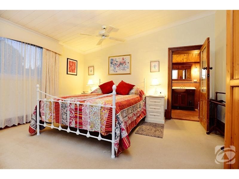 12 Herrick Street, Sellicks Beach SA 5174