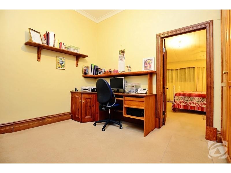 12 Herrick Street, Sellicks Beach SA 5174