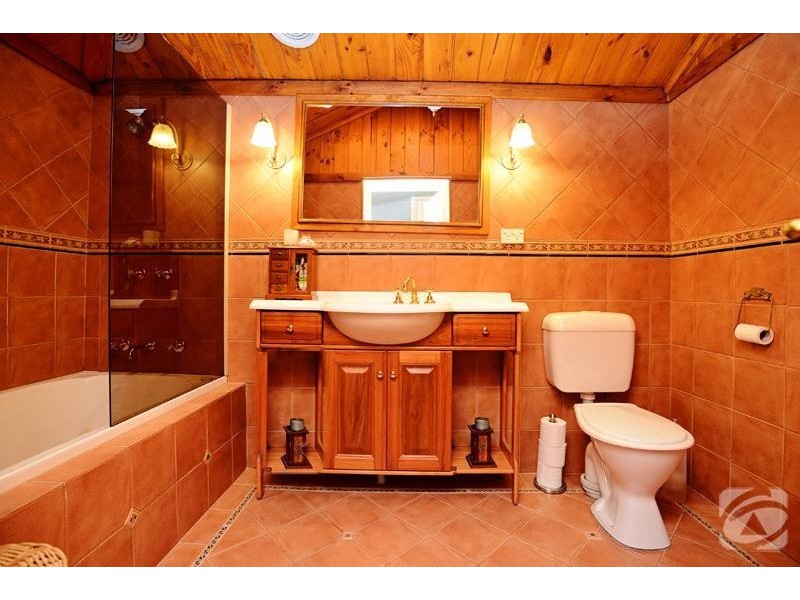 12 Herrick Street, Sellicks Beach SA 5174