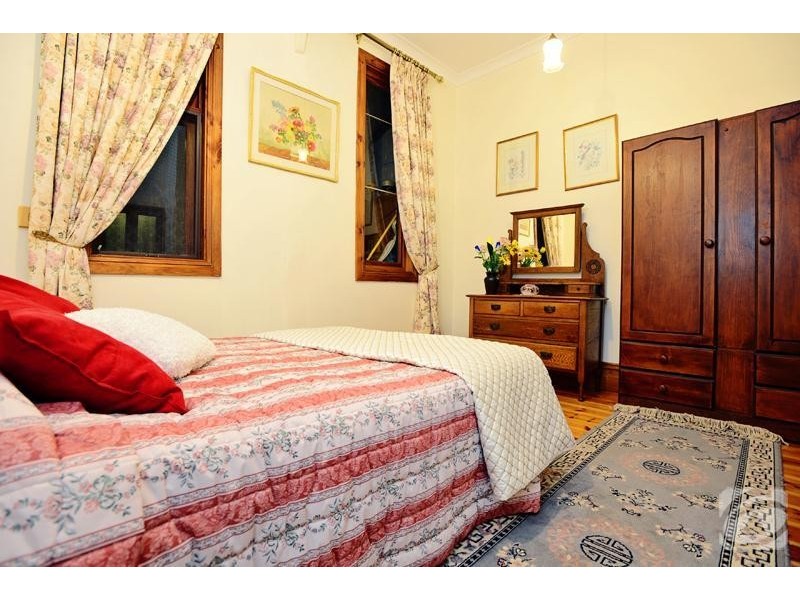 12 Herrick Street, Sellicks Beach SA 5174