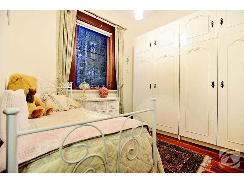 12 Herrick Street, Sellicks Beach SA 5174