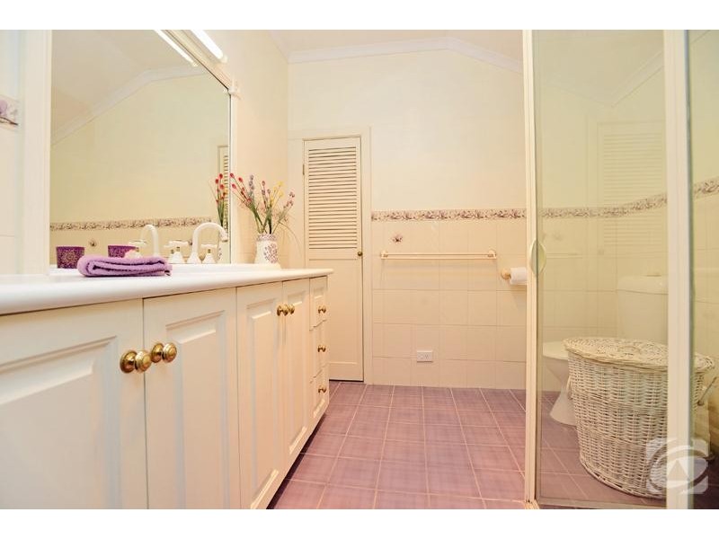 12 Herrick Street, Sellicks Beach SA 5174