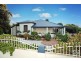 12 Herrick Street, Sellicks Beach SA 5174