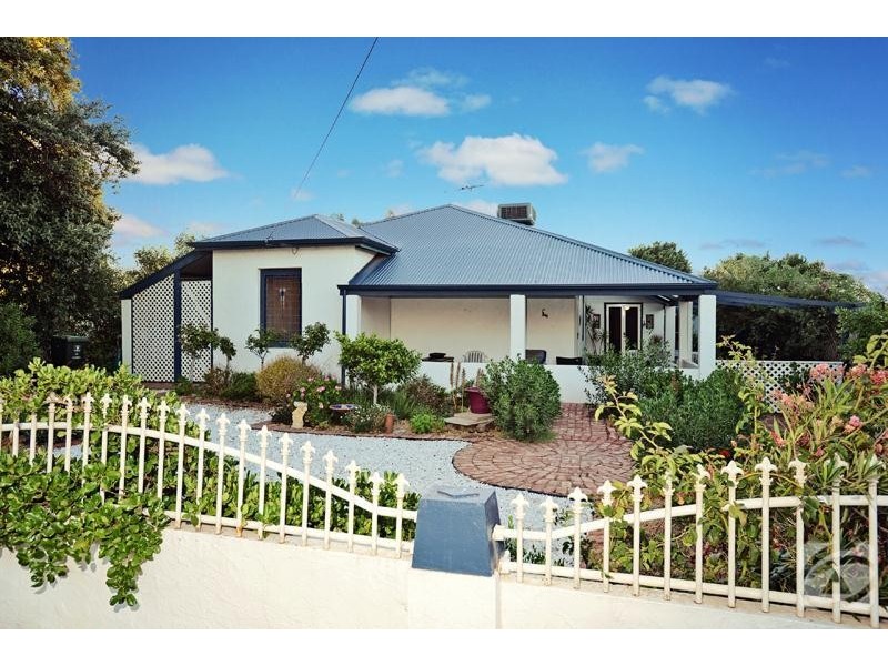 12 Herrick Street, Sellicks Beach SA 5174