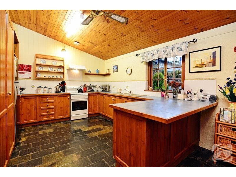 12 Herrick Street, Sellicks Beach SA 5174