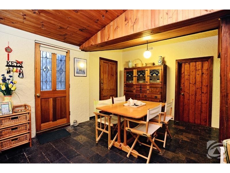 12 Herrick Street, Sellicks Beach SA 5174