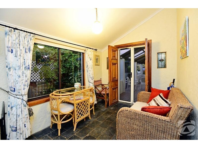 12 Herrick Street, Sellicks Beach SA 5174