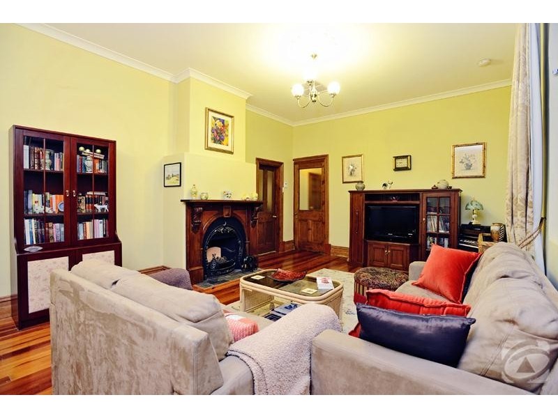 12 Herrick Street, Sellicks Beach SA 5174