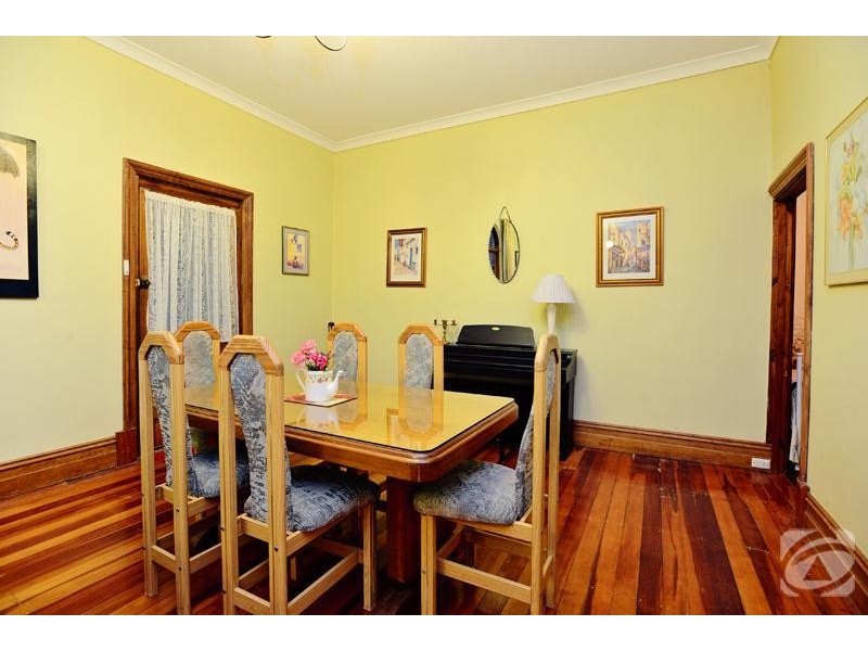 12 Herrick Street, Sellicks Beach SA 5174