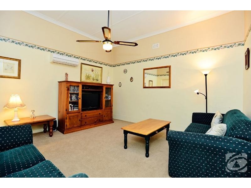 12 Herrick Street, Sellicks Beach SA 5174