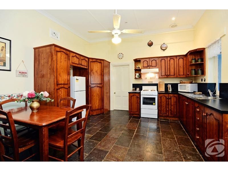 12 Herrick Street, Sellicks Beach SA 5174