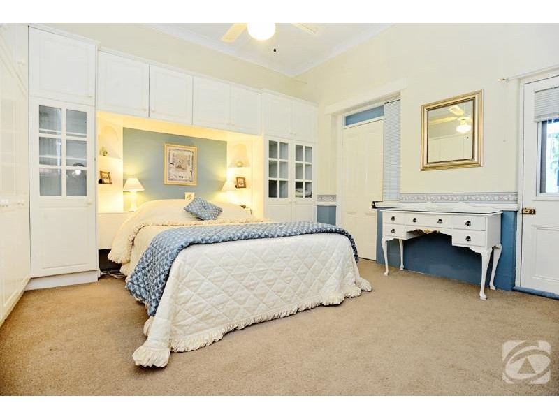 12 Herrick Street, Sellicks Beach SA 5174