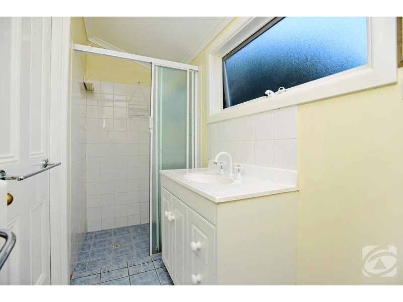 12 Herrick Street, Sellicks Beach SA 5174