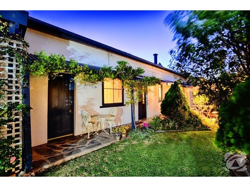 12 Herrick Street, Sellicks Beach SA 5174