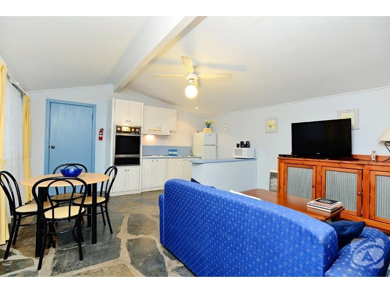 12 Herrick Street, Sellicks Beach SA 5174