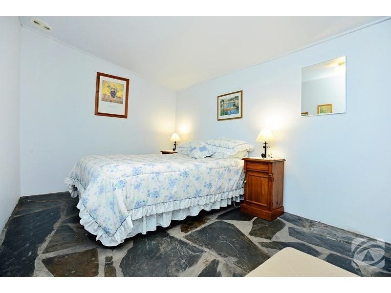 12 Herrick Street, Sellicks Beach SA 5174