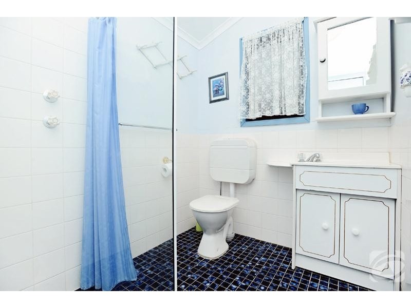 12 Herrick Street, Sellicks Beach SA 5174