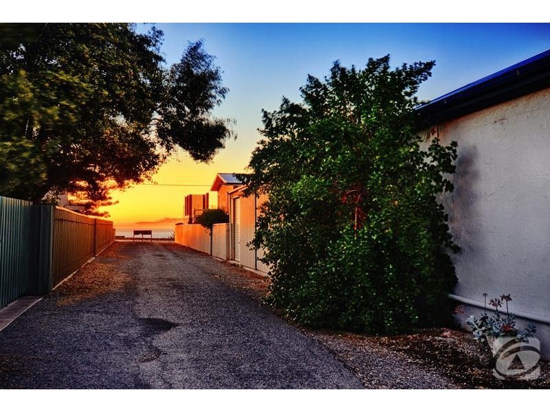 12 Herrick Street, Sellicks Beach SA 5174