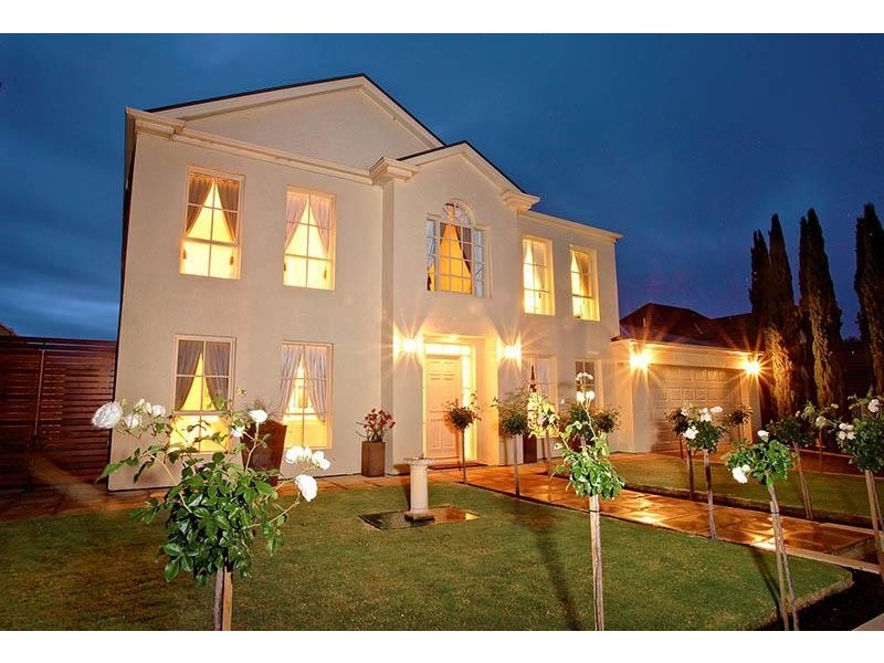 14 Grapevine Lane, Mclaren Vale SA 5171