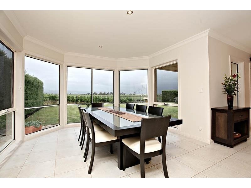 14 Grapevine Lane, Mclaren Vale SA 5171