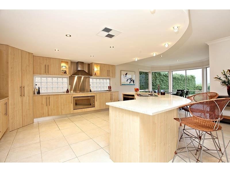 14 Grapevine Lane, Mclaren Vale SA 5171