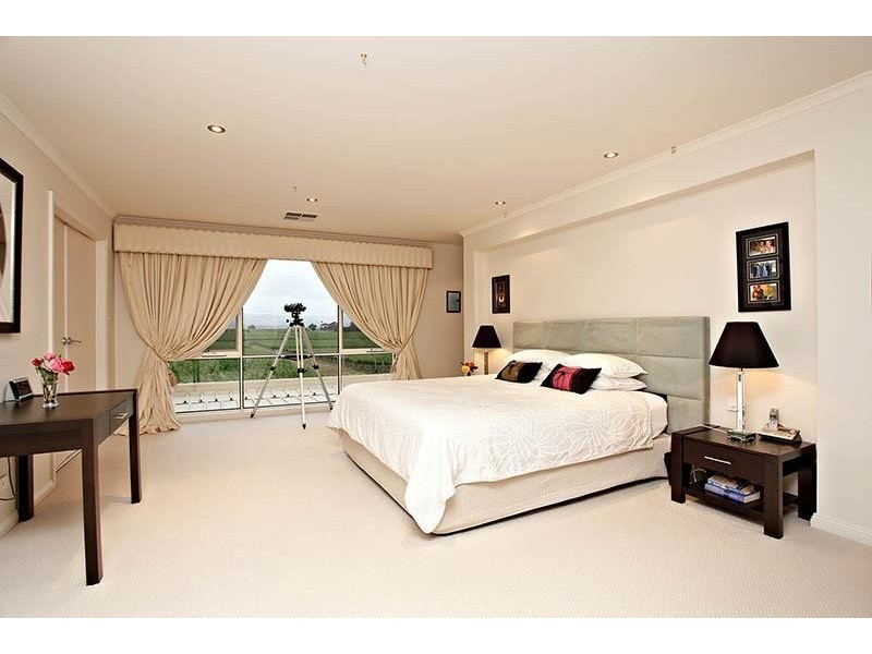 14 Grapevine Lane, Mclaren Vale SA 5171