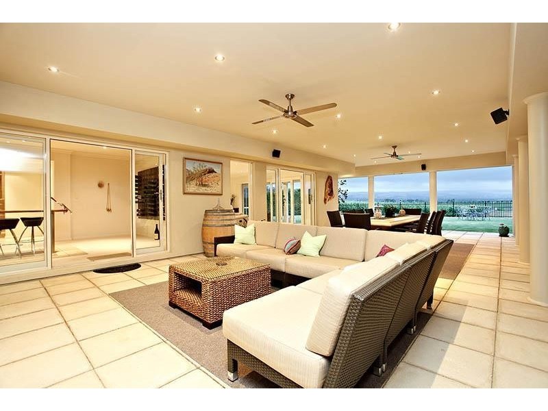 14 Grapevine Lane, Mclaren Vale SA 5171