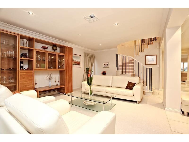 14 Grapevine Lane, Mclaren Vale SA 5171