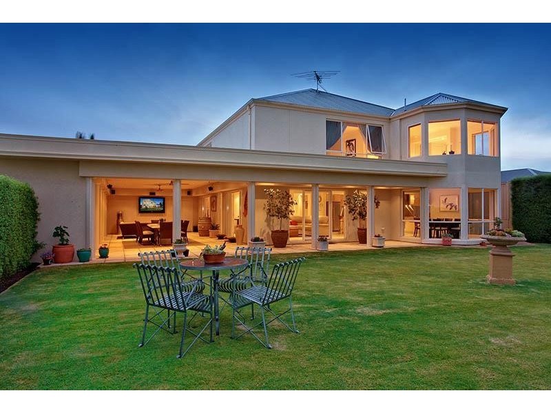 14 Grapevine Lane, Mclaren Vale SA 5171