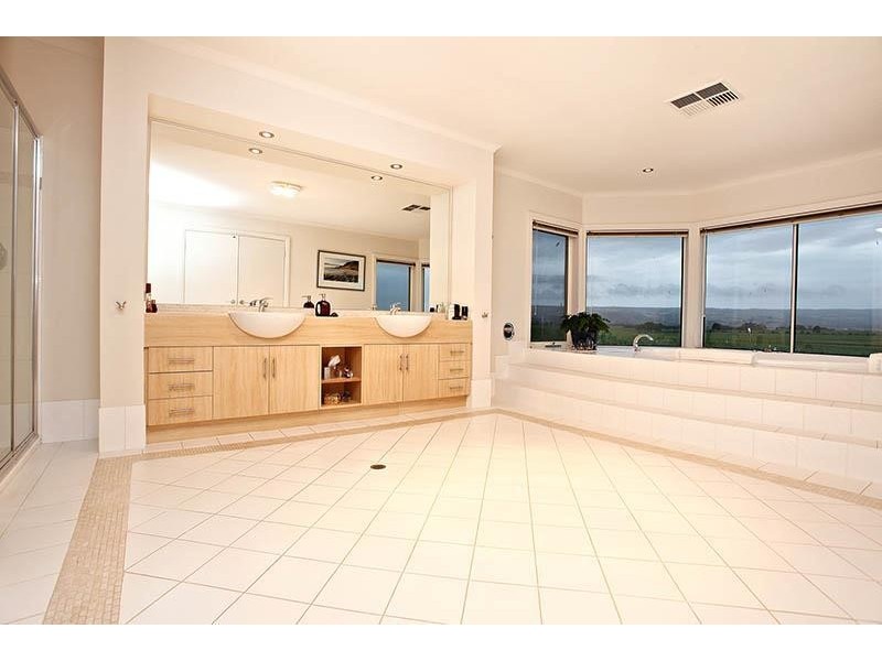 14 Grapevine Lane, Mclaren Vale SA 5171