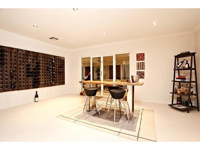 14 Grapevine Lane, Mclaren Vale SA 5171