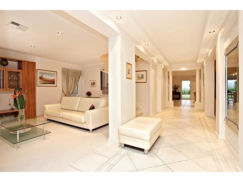 14 Grapevine Lane, Mclaren Vale SA 5171