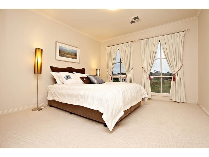 14 Grapevine Lane, Mclaren Vale SA 5171