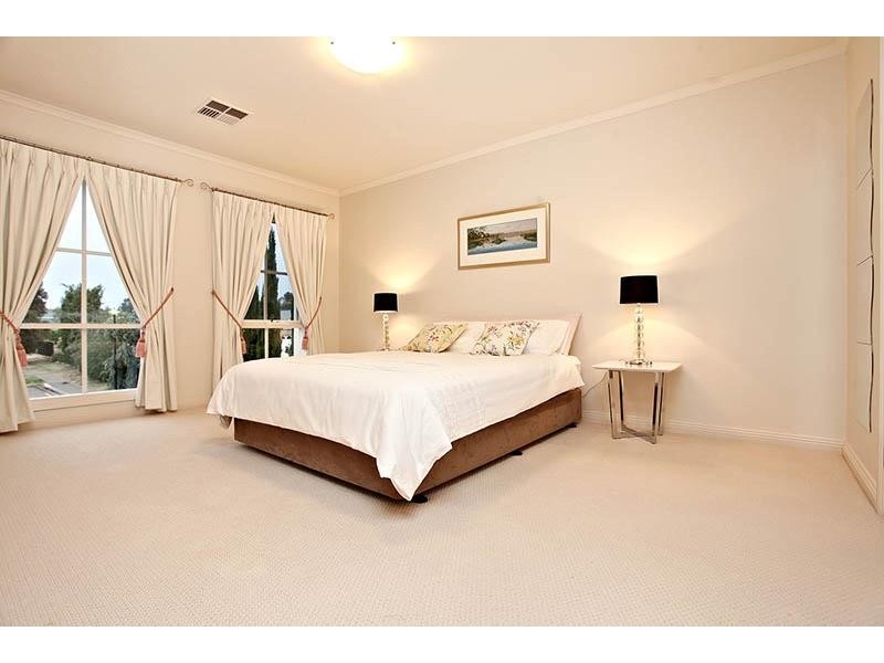 14 Grapevine Lane, Mclaren Vale SA 5171