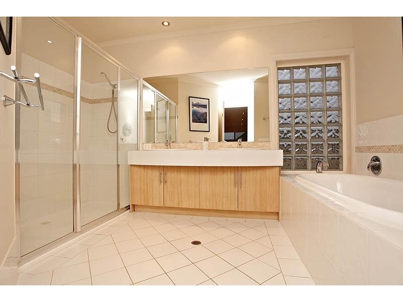 14 Grapevine Lane, Mclaren Vale SA 5171