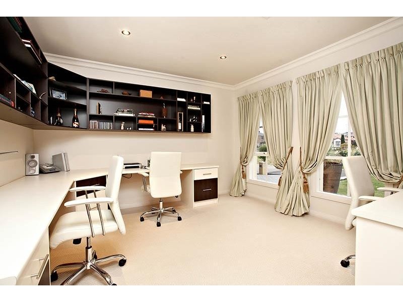 14 Grapevine Lane, Mclaren Vale SA 5171