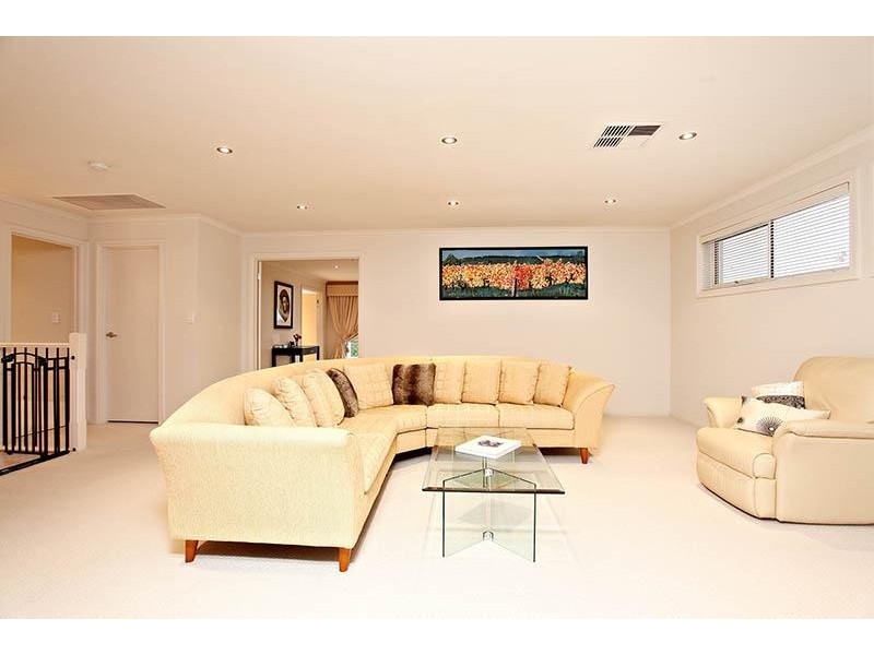 14 Grapevine Lane, Mclaren Vale SA 5171